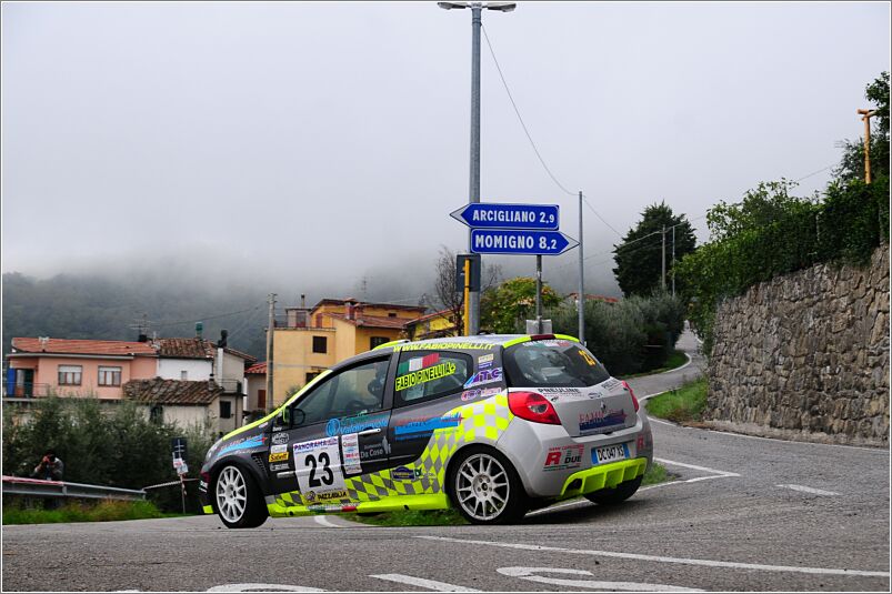Pistoia2012 (2398)